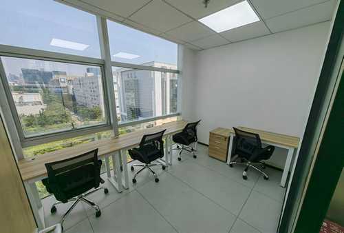 無(wú)錫別墅地暖廠家